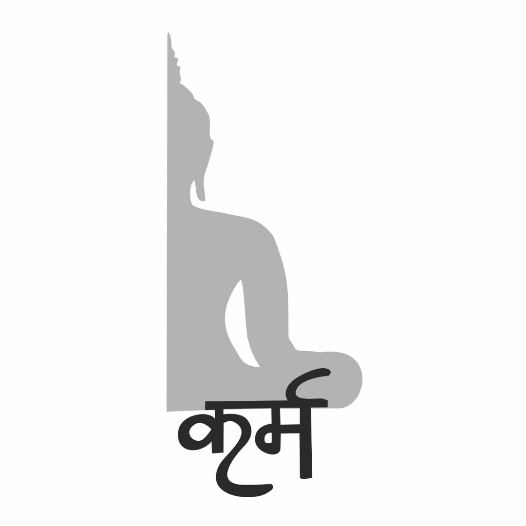 Karm Institute of Nursing Science Logo